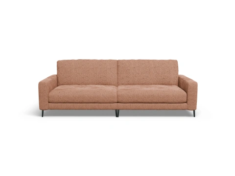 3-Sitzer Sofa